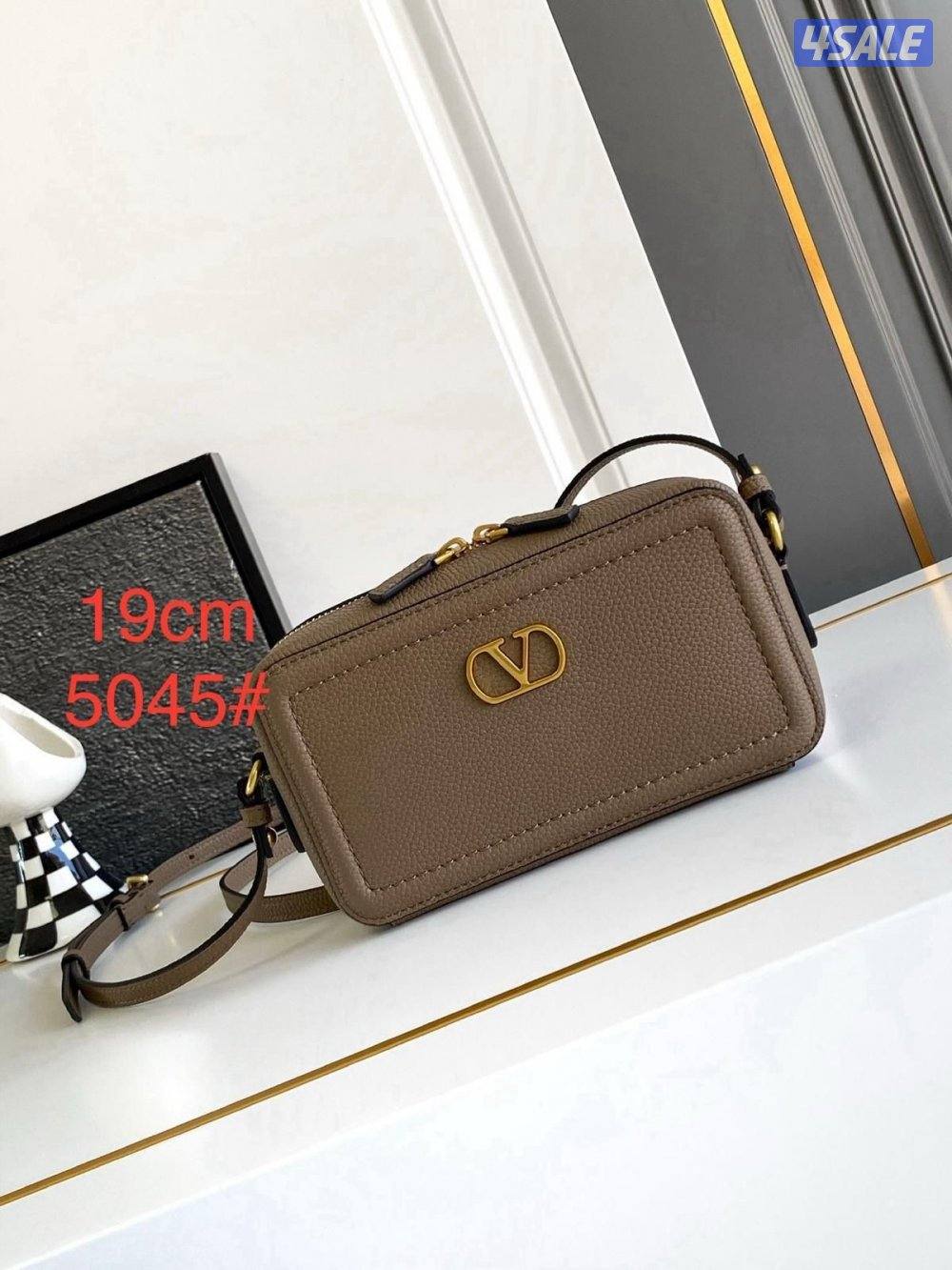 🌙شنط العيد🌙3