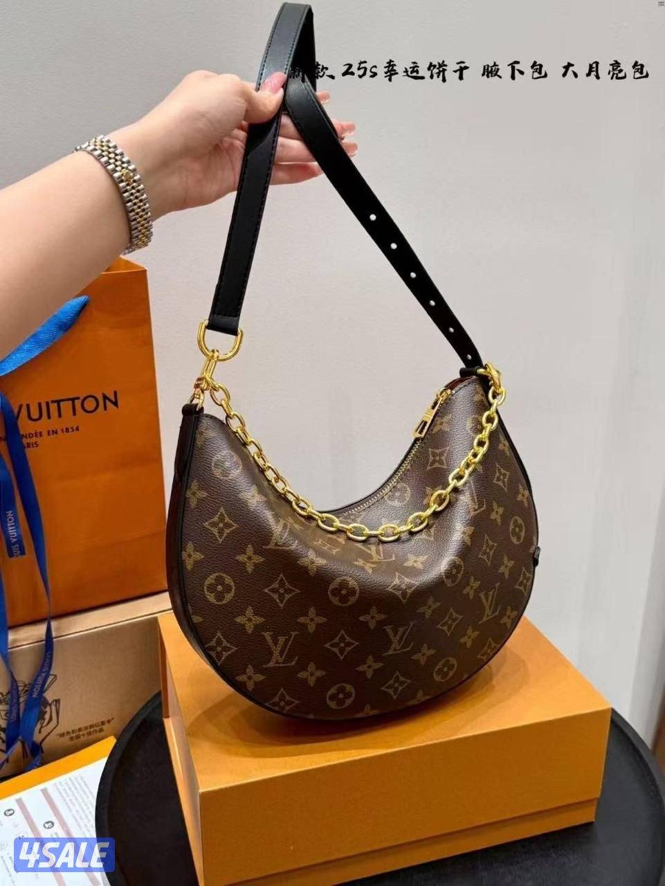 🌙شنط العيد🌙5