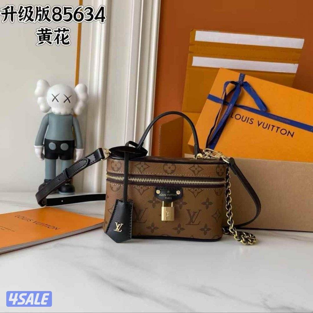 🌙شنط العيد🌙6