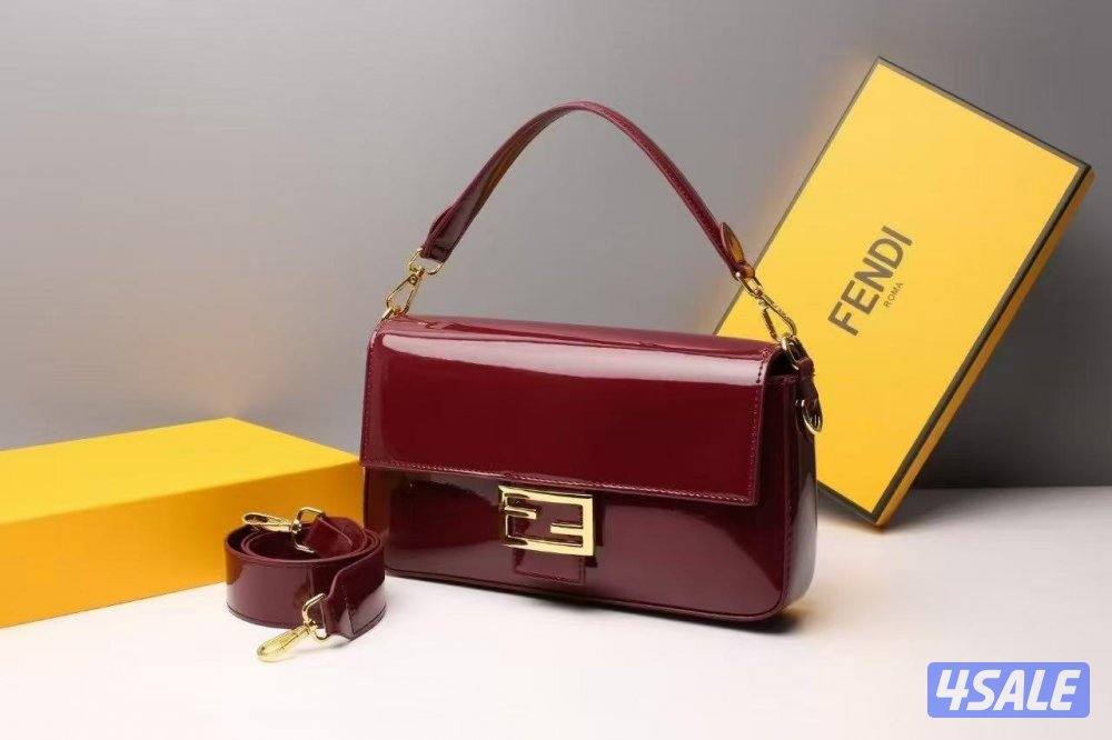 🌙شنط العيد🌙7