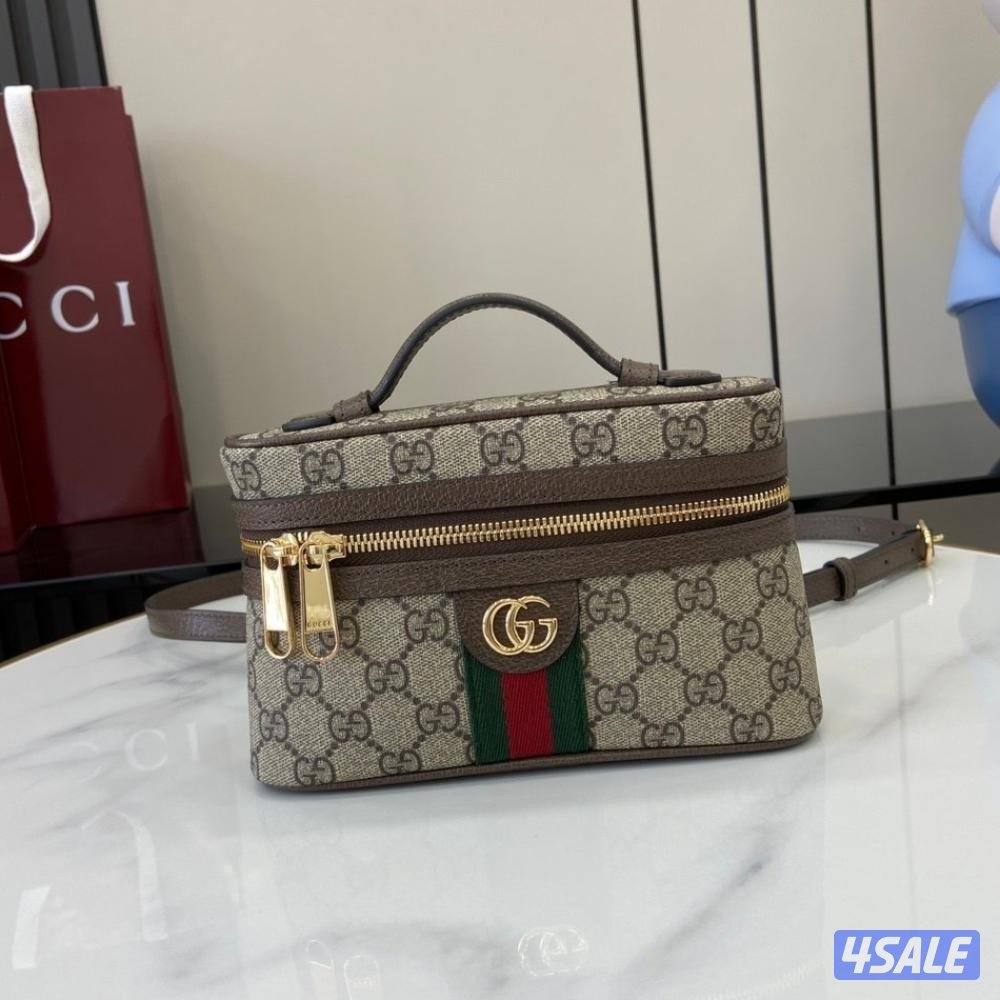 🌙شنط العيد🌙10