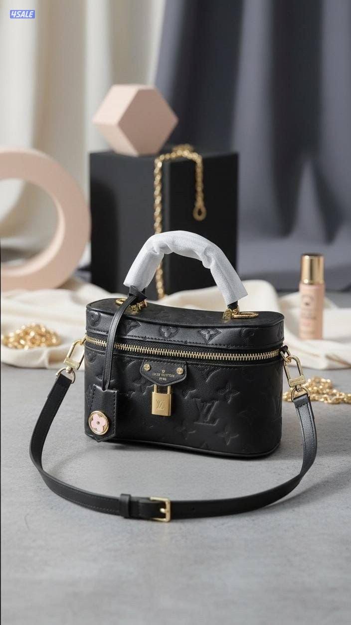 🌙شنط العيد🌙11