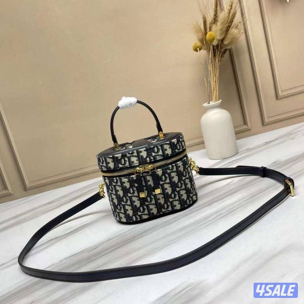 🌙شنط العيد🌙13