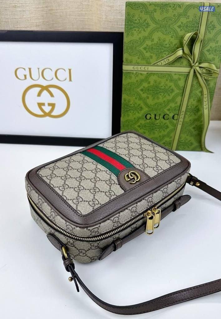 🌙شنط العيد🌙14