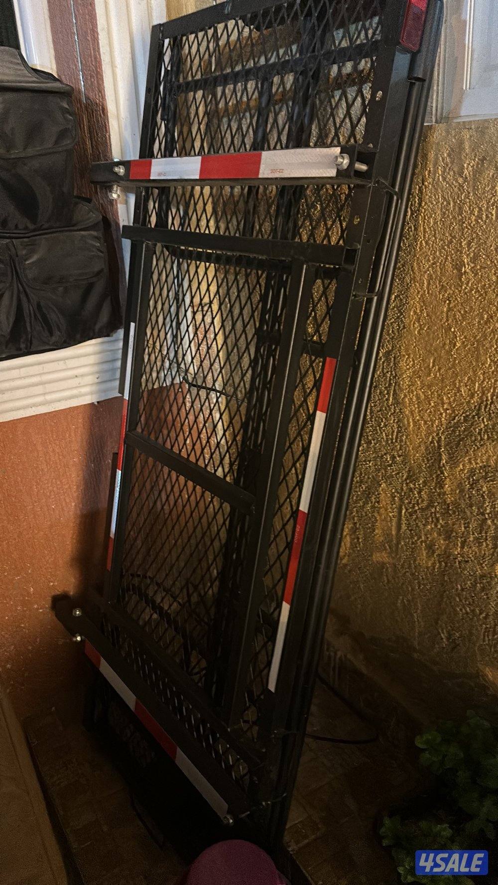 صندوق وانيت0