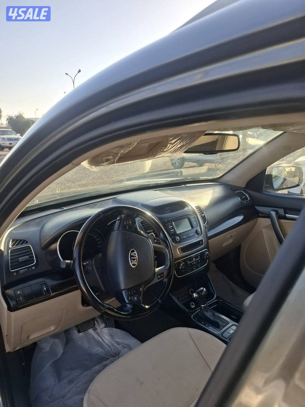 صباح الناصر3