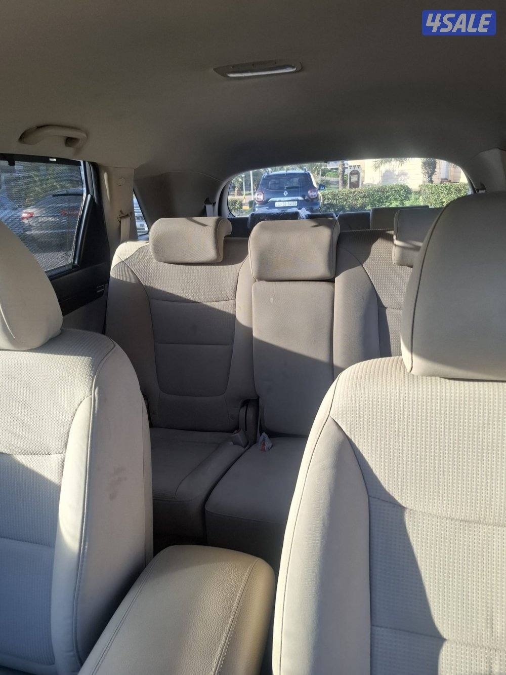 صباح الناصر4