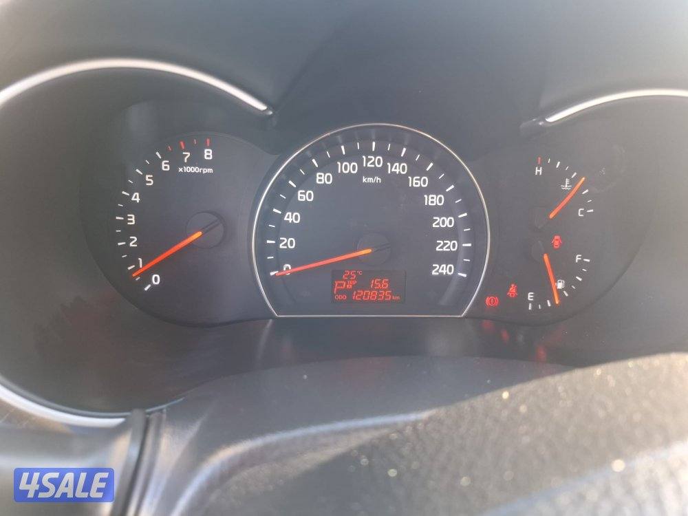 صباح الناصر5