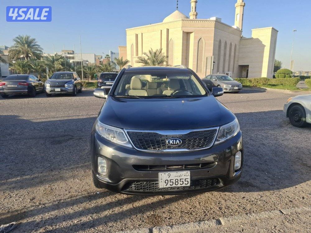 صباح الناصر6