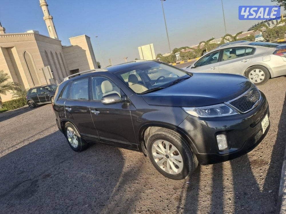 صباح الناصر8