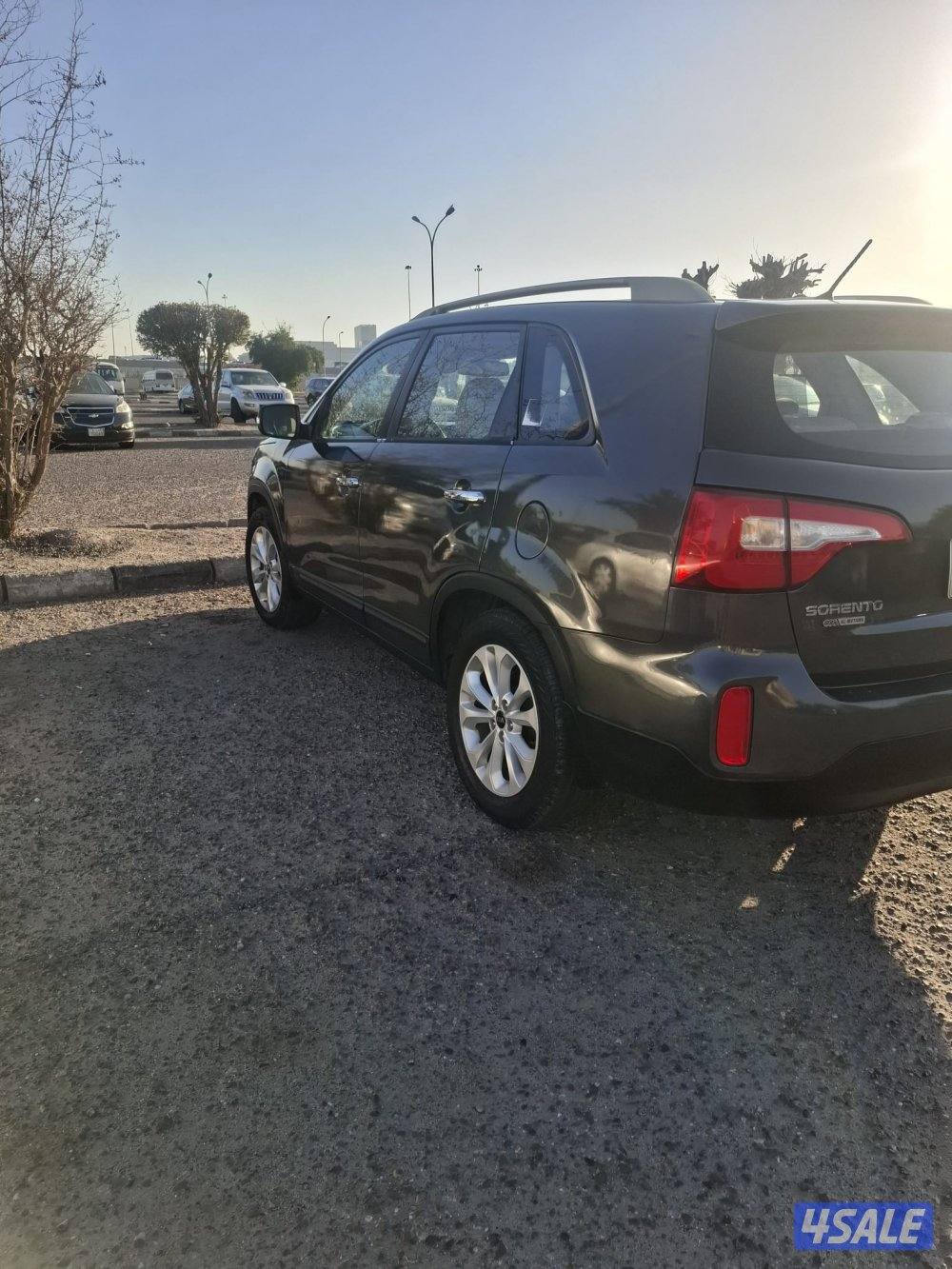 صباح الناصر10