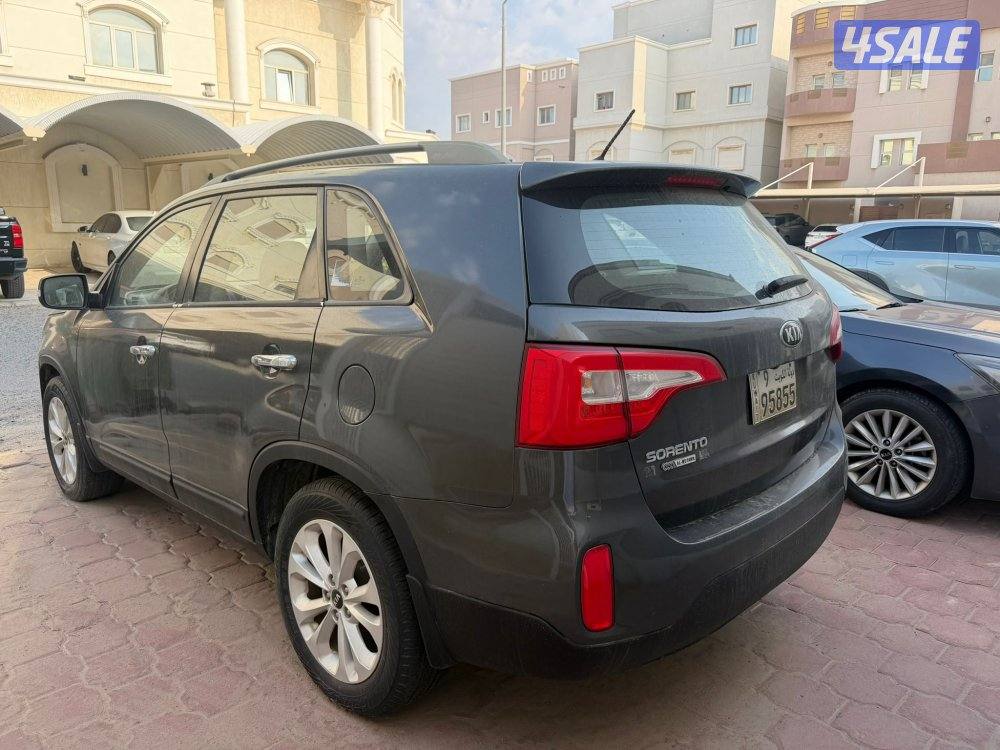 صباح الناصر11