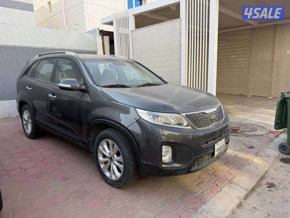 صباح الناصر12