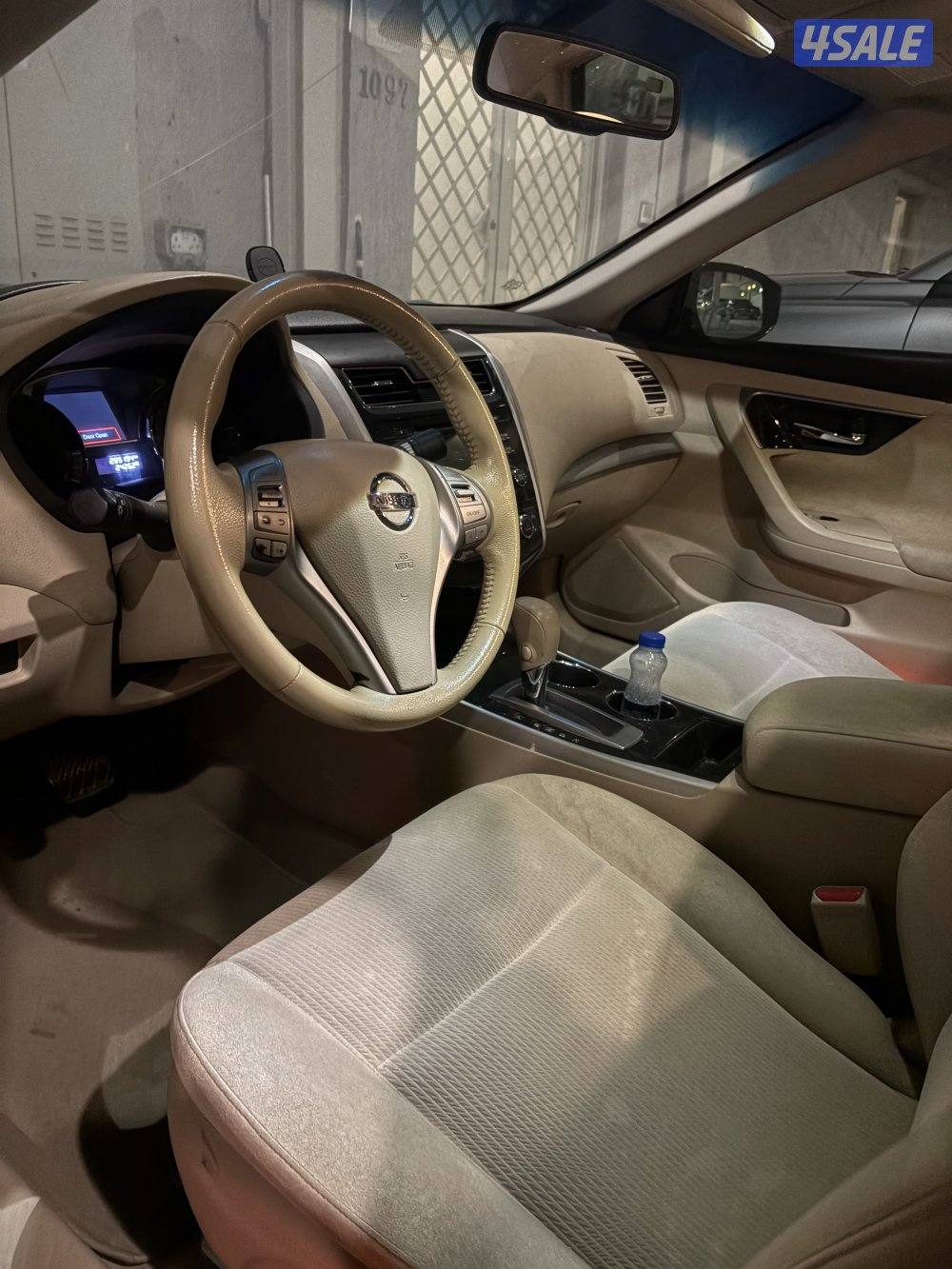 للبيع التيما 20130