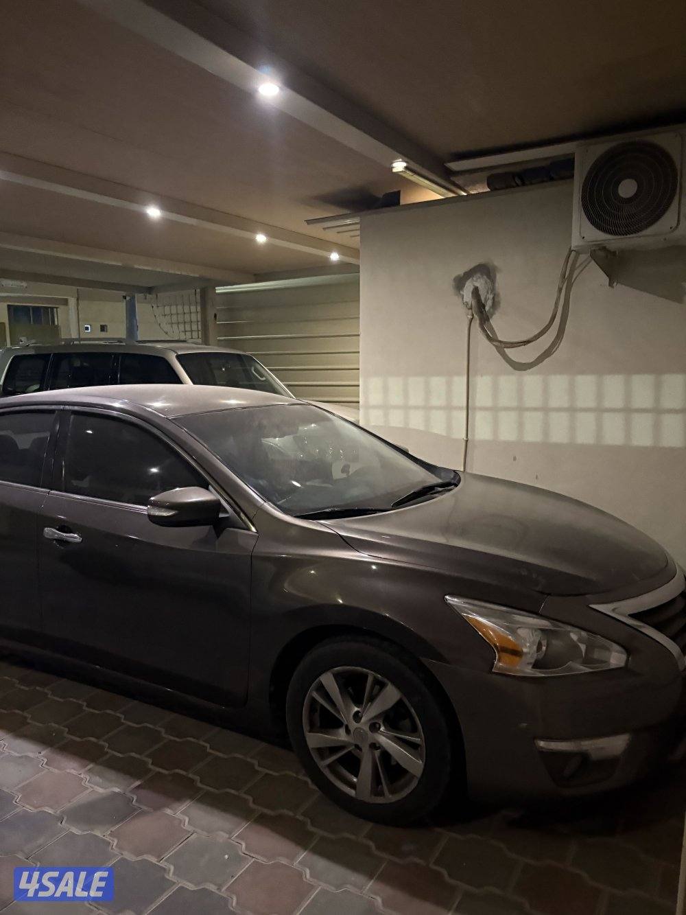 للبيع التيما 20134