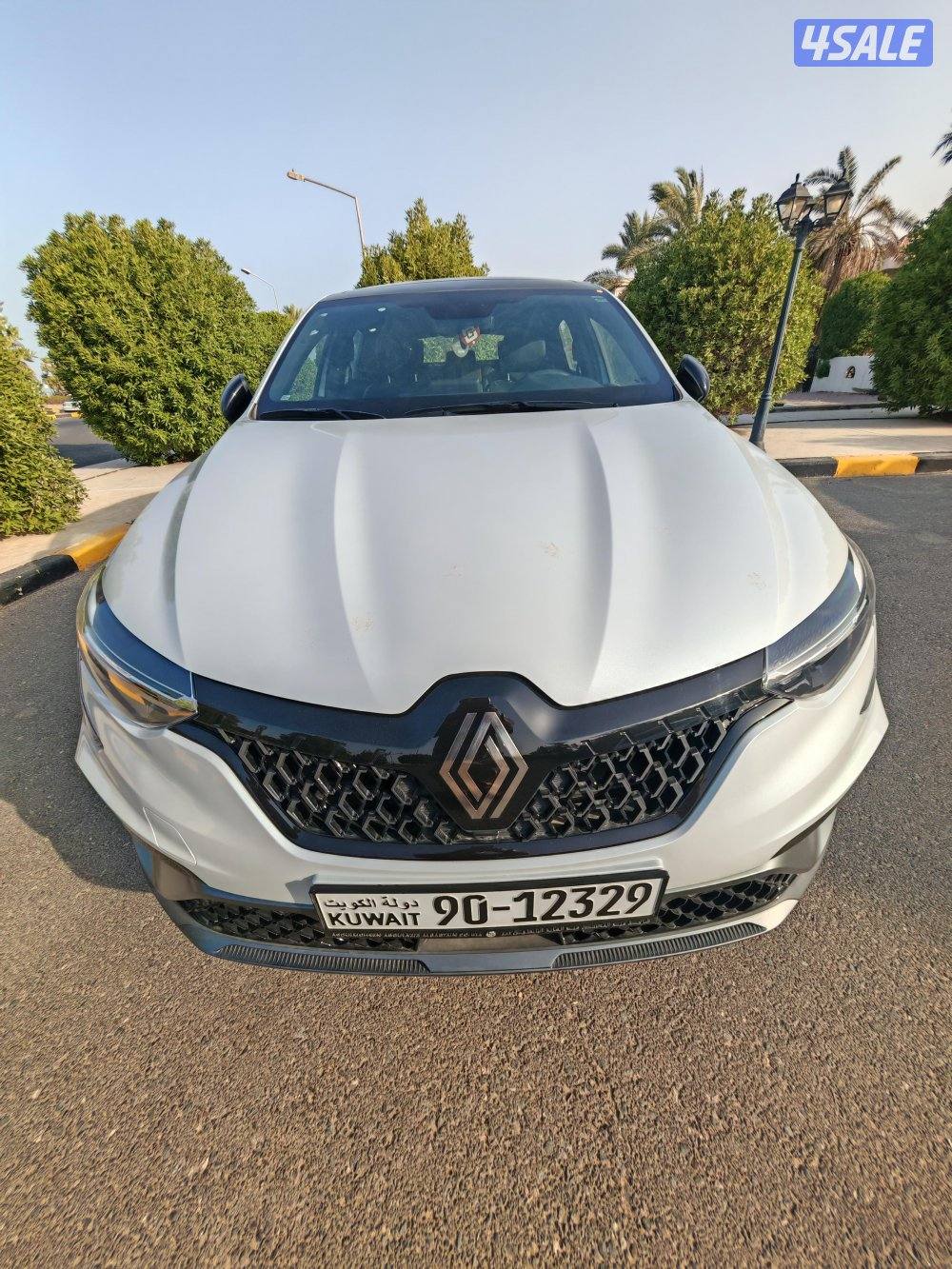 سلوي قطعة 12 شارع 14 منزل 230