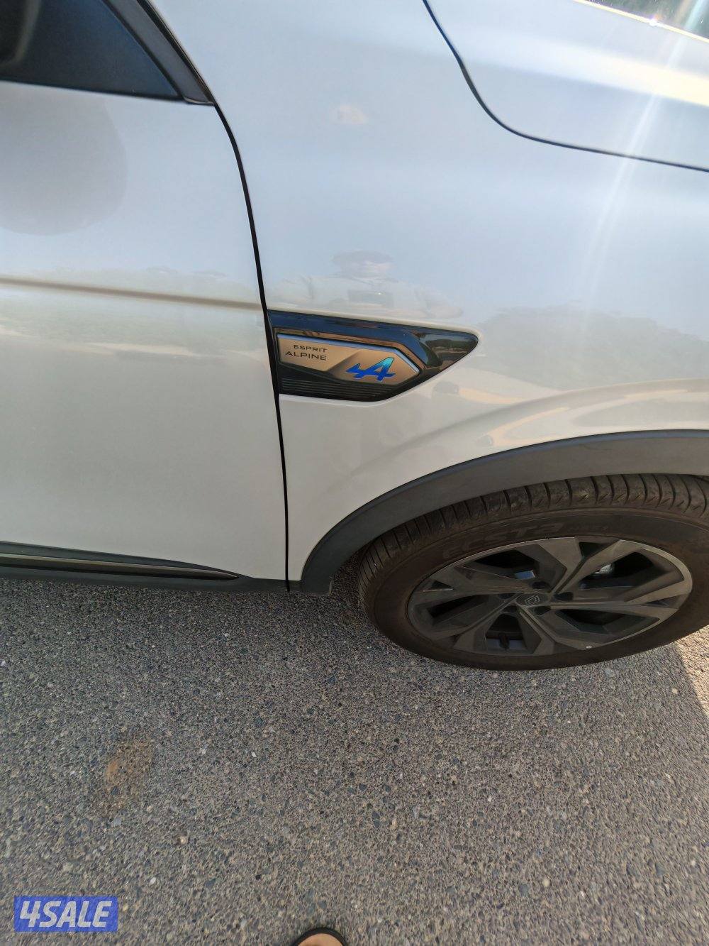 سلوي قطعة 12 شارع 14 منزل 232