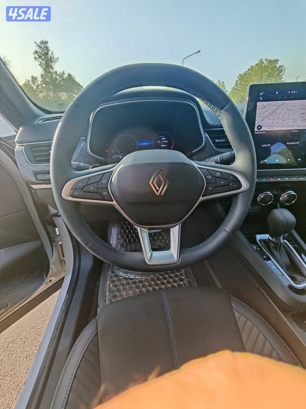 سلوي قطعة 12 شارع 14 منزل 233