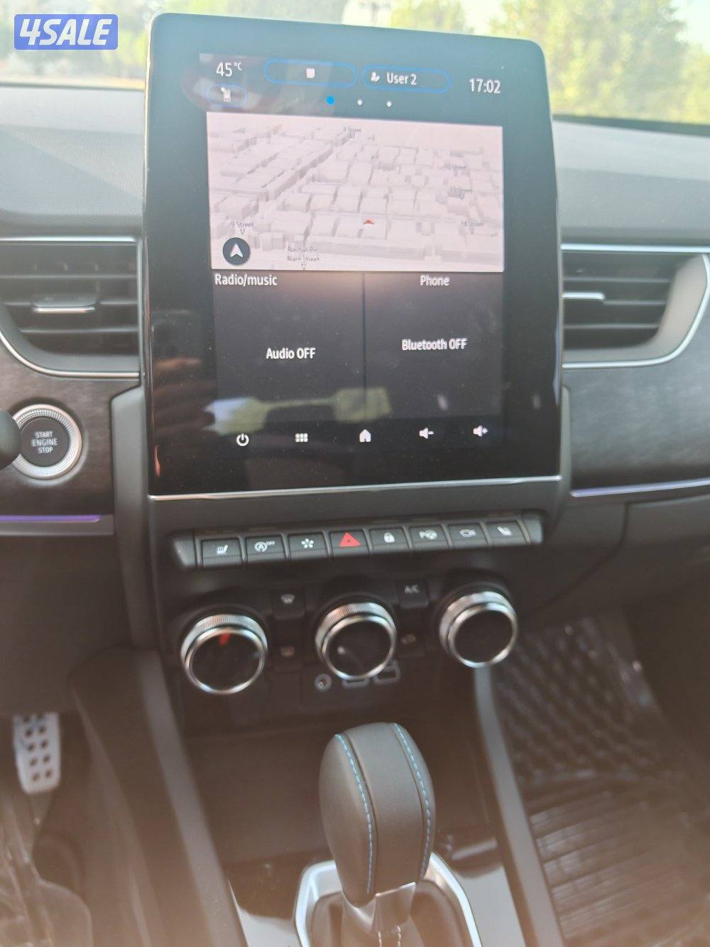 سلوي قطعة 12 شارع 14 منزل 235