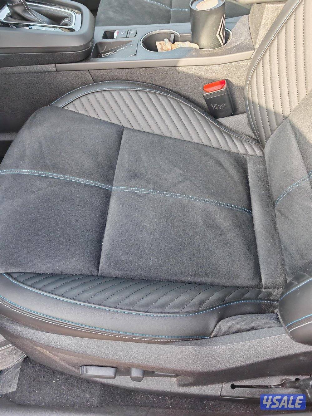 سلوي قطعة 12 شارع 14 منزل 236