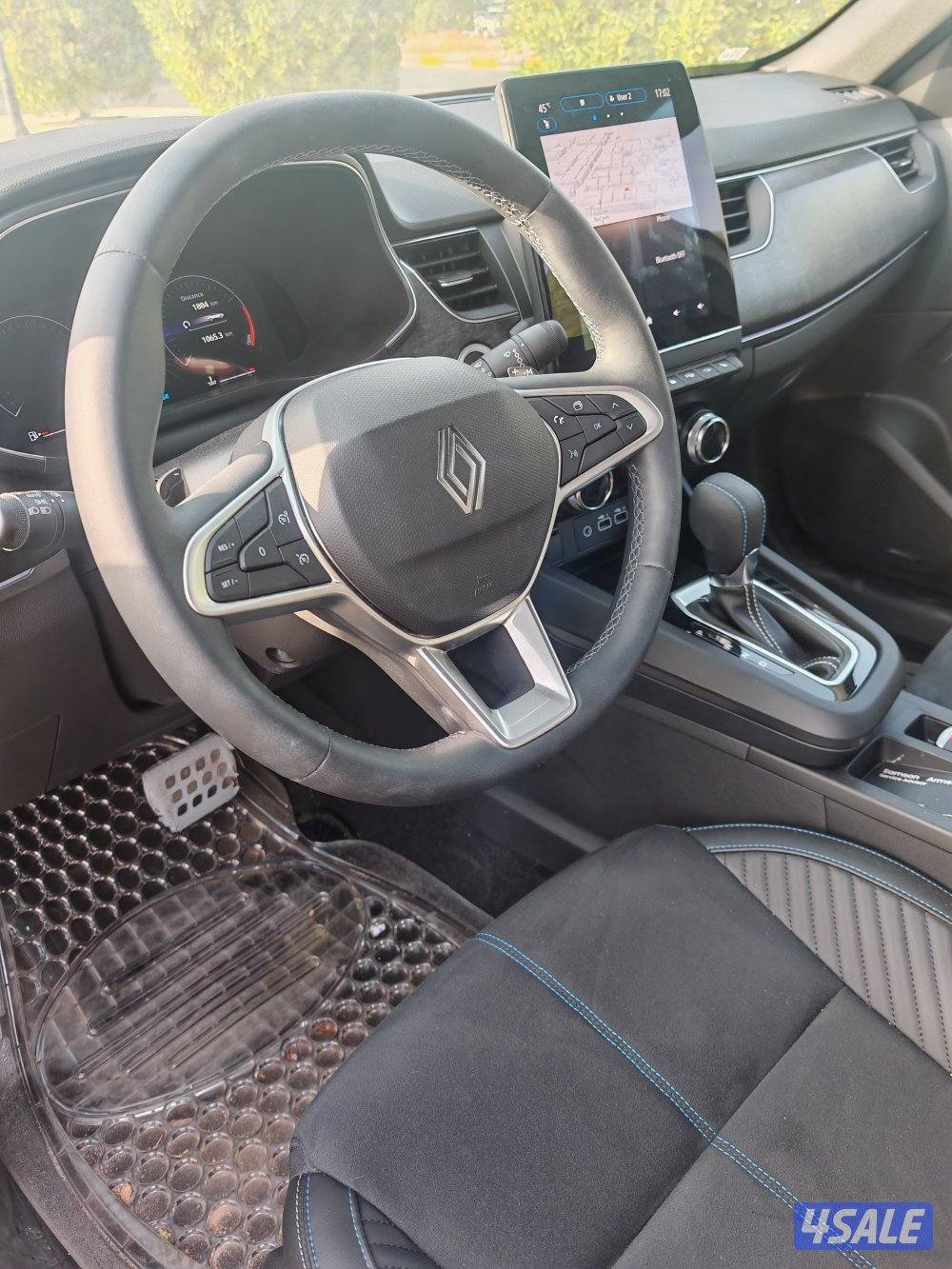 سلوي قطعة 12 شارع 14 منزل 239