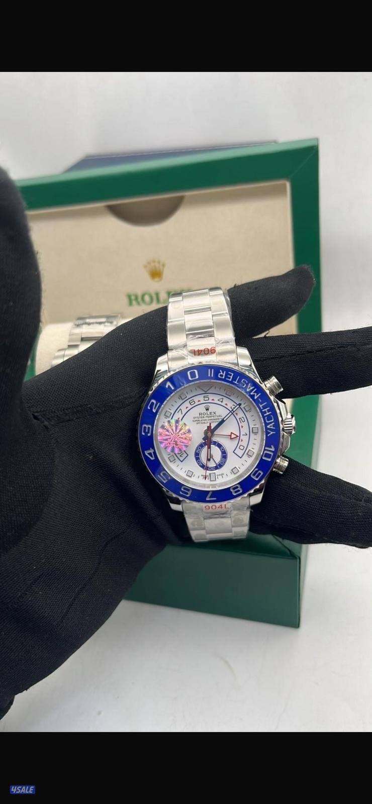 اطلب الي تبي وماراح اقصر وياك0