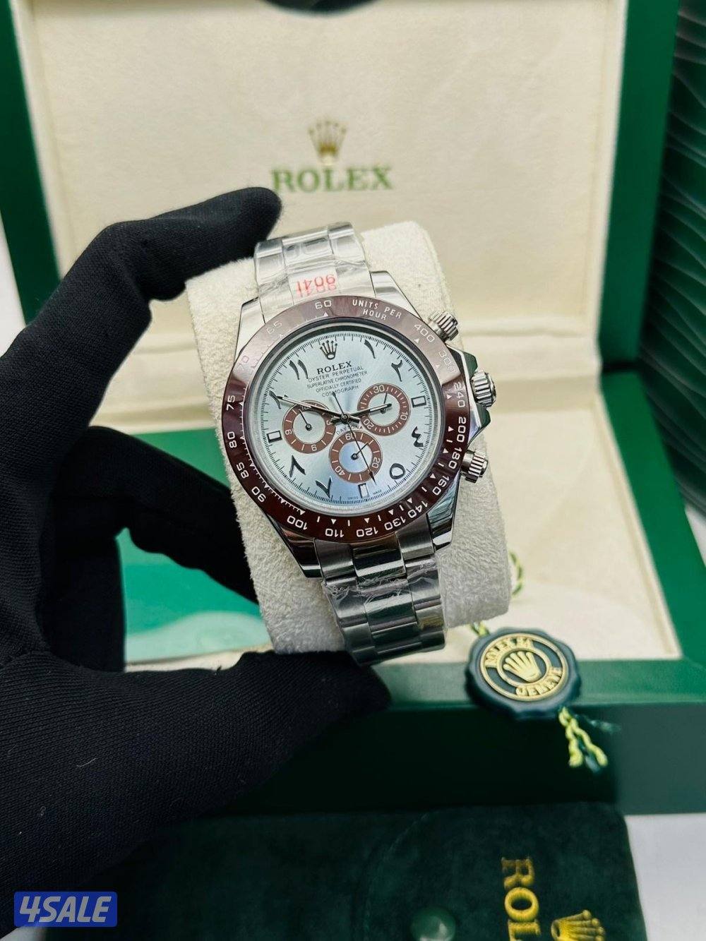 اطلب الي تبي وماراح اقصر وياك8