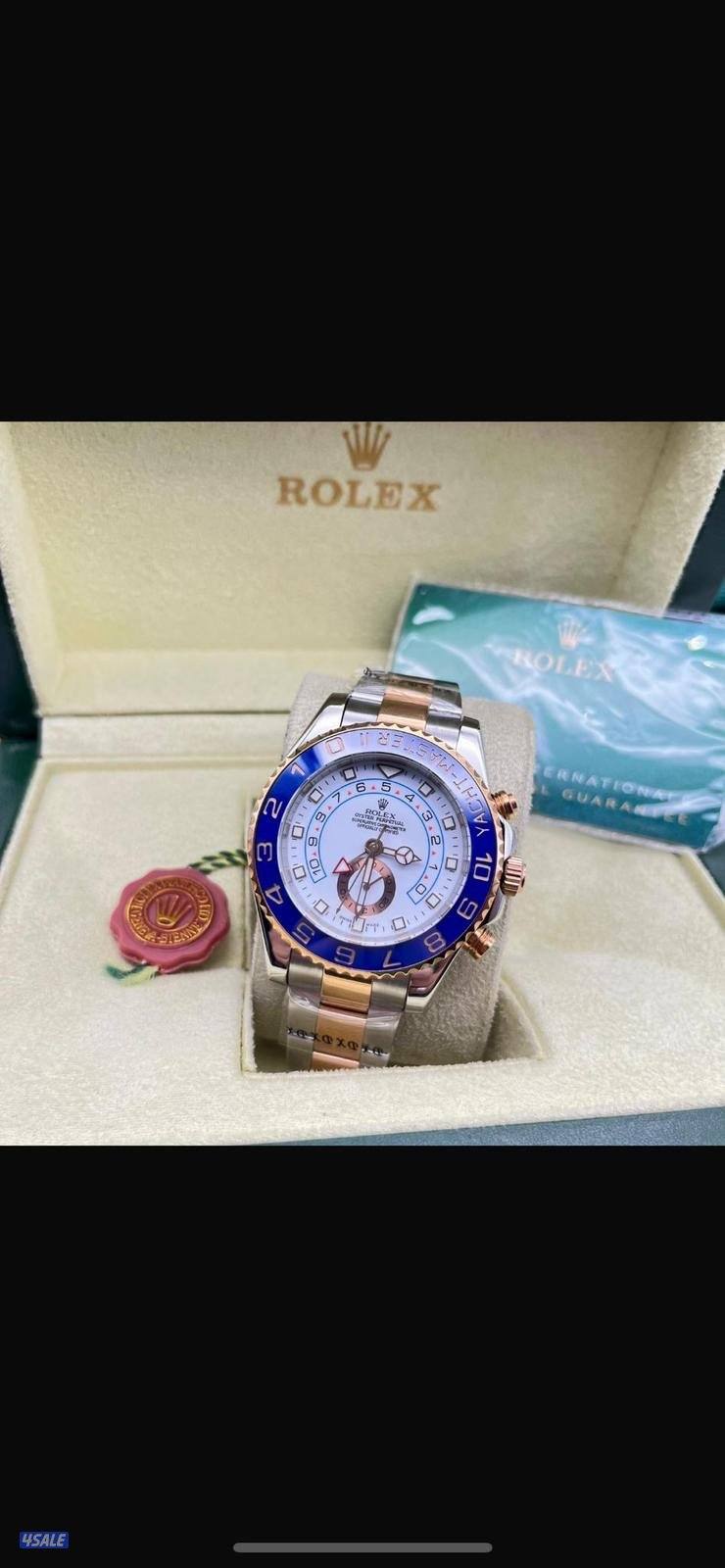 اطلب الي تبي وماراح اقصر وياك11