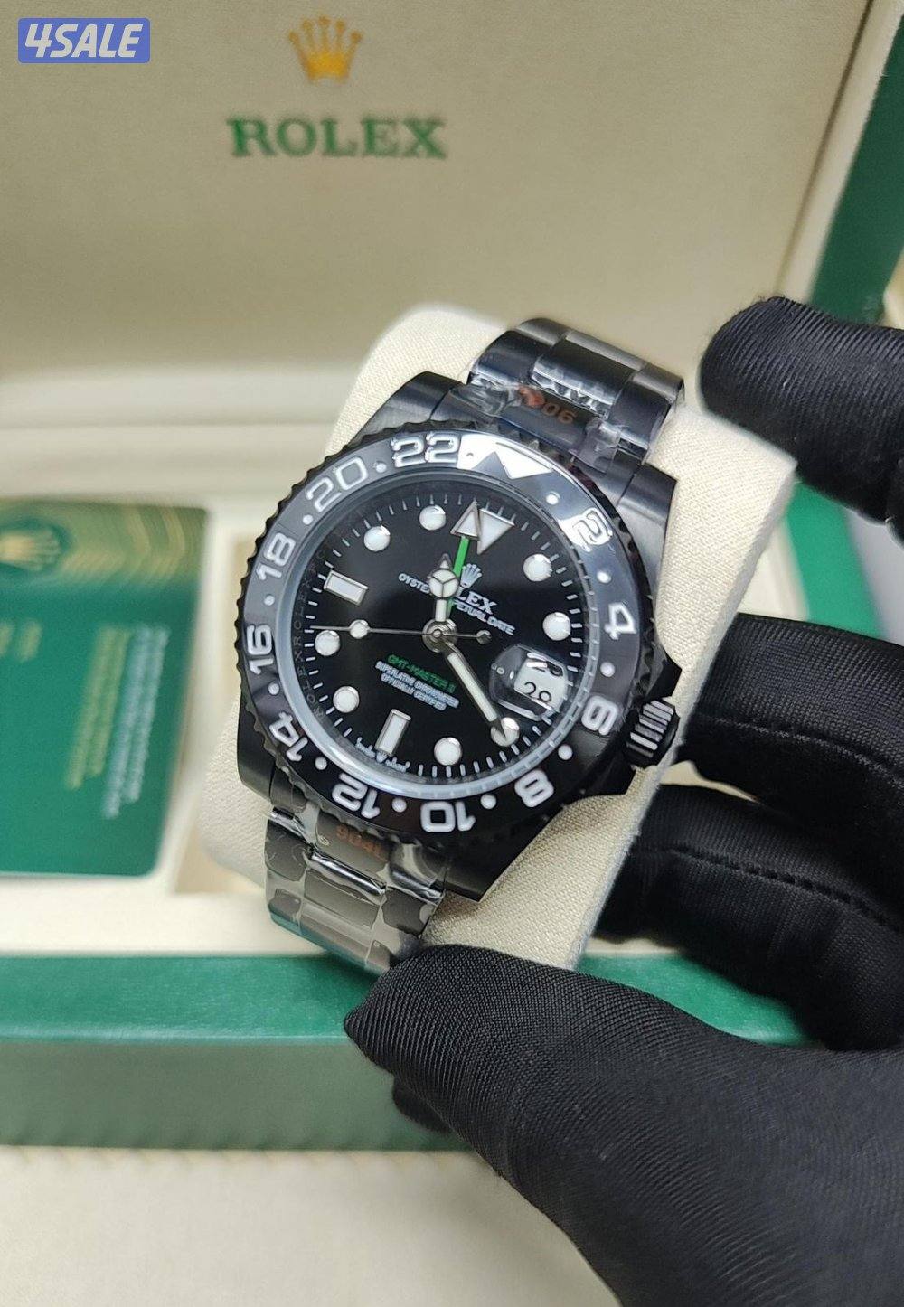 اطلب الي تبي وماراح اقصر وياك13