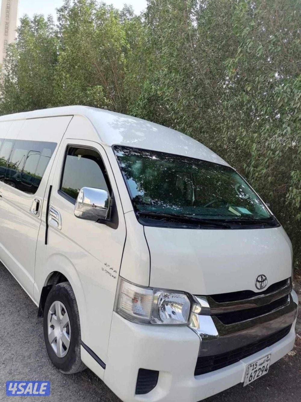 باصات للجار مع سائقين توصيل عمال توصيل موظفين توصيل موظفين توصيل شفتا6