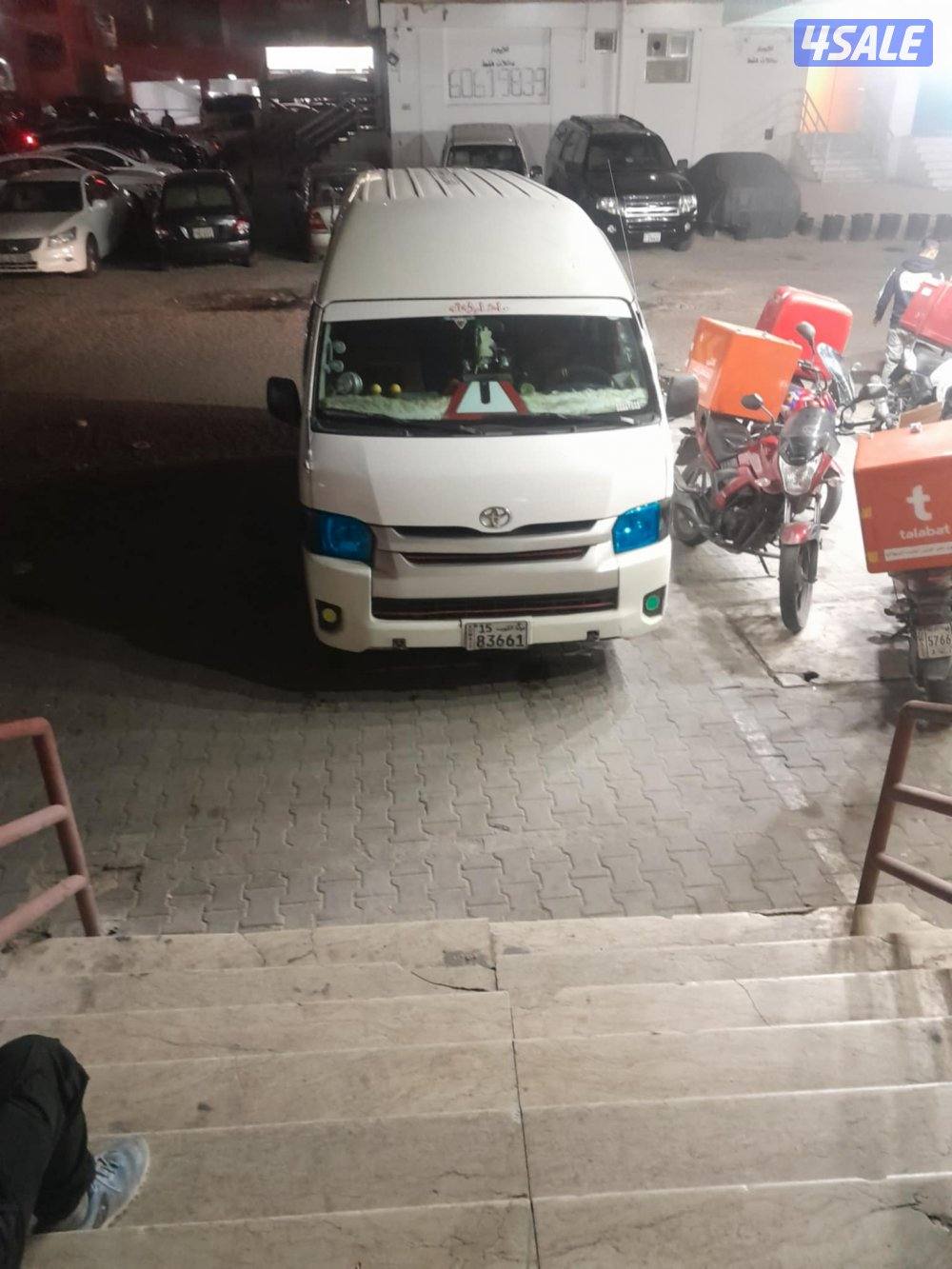 باصات للجار مع سائقين توصيل عمال توصيل موظفين توصيل موظفين توصيل شفتا11