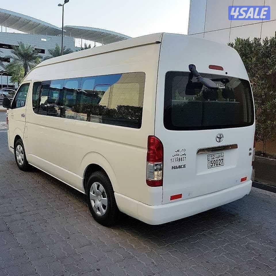 باصات للجار مع سائقين توصيل عمال توصيل موظفين توصيل موظفين توصيل شفتا13