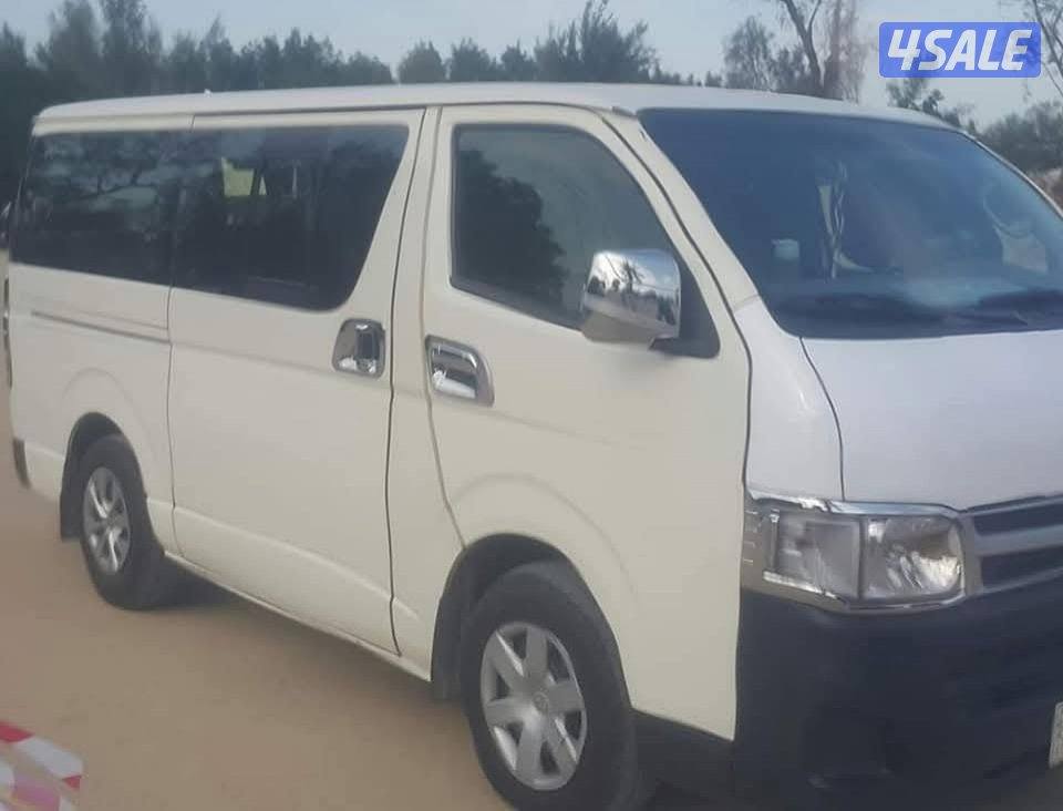 باصات للجار مع سائقين توصيل عمال توصيل موظفين توصيل موظفين توصيل شفتا12