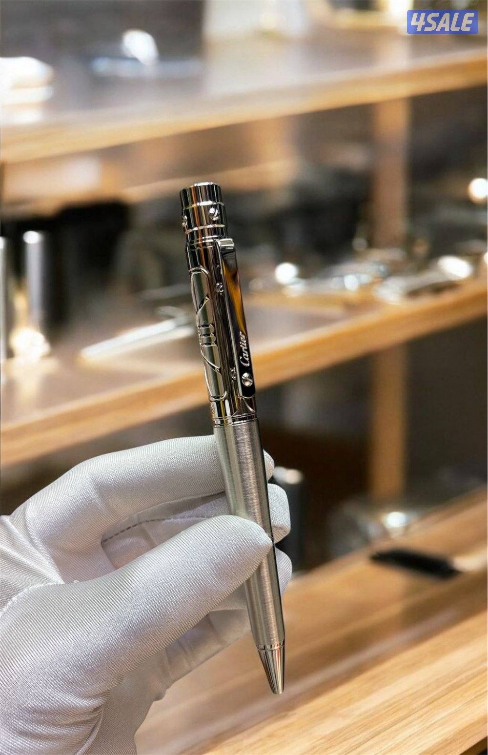 اقلام كارتير درجه اولى ماستر1