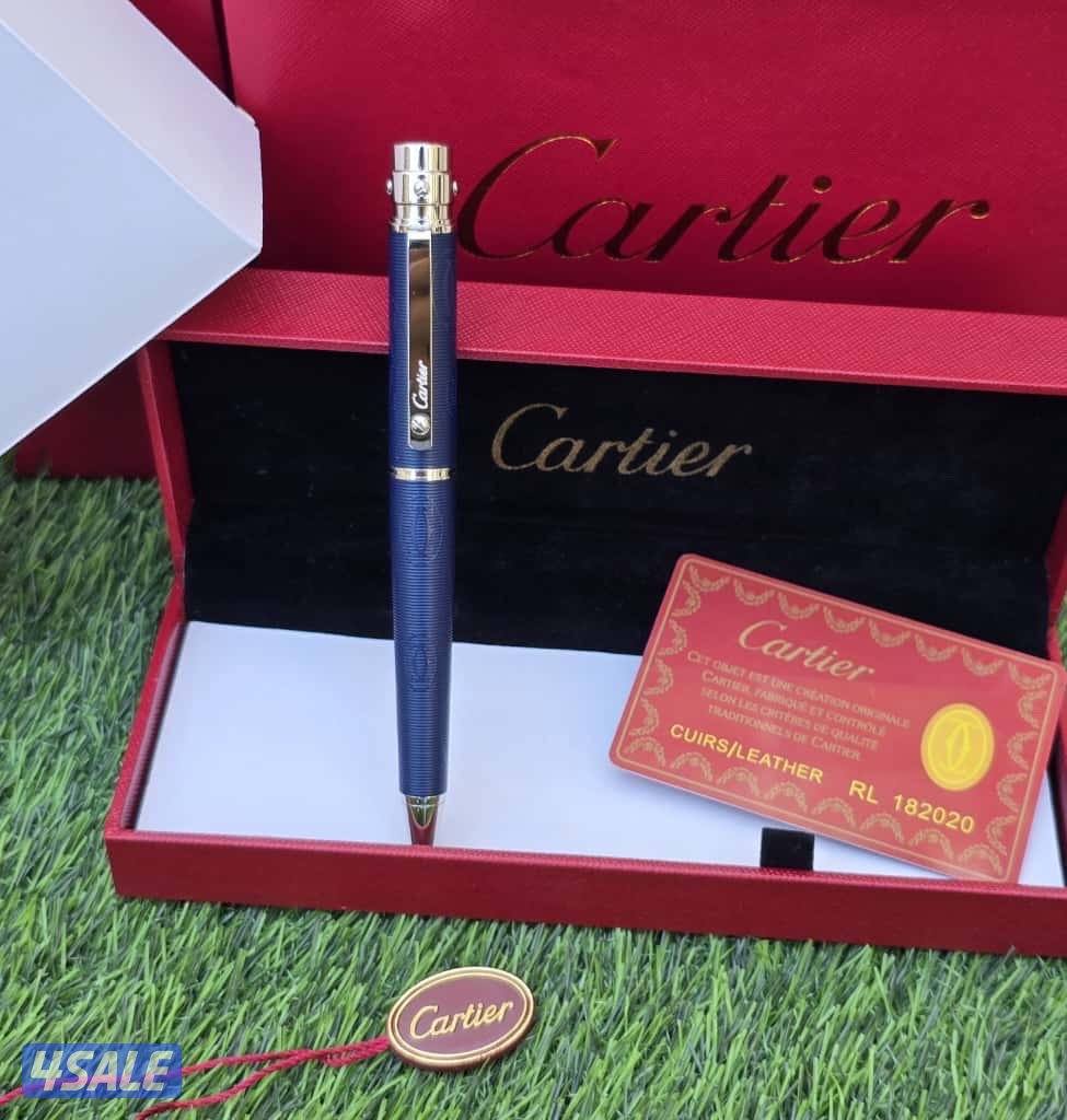 اقلام كارتير درجه اولى ماستر7
