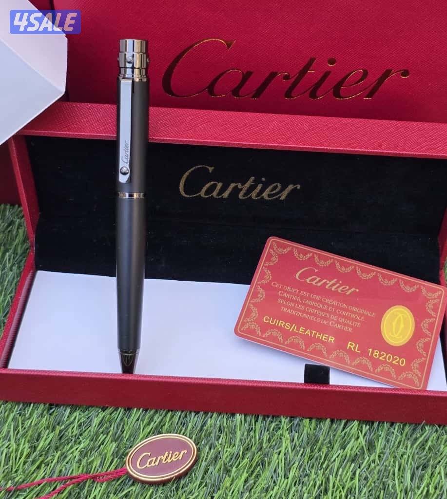 اقلام كارتير درجه اولى ماستر8