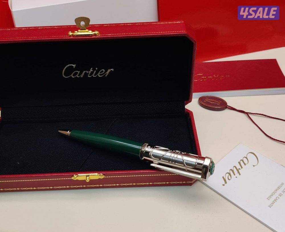 اقلام كارتير درجه اولى ماستر11