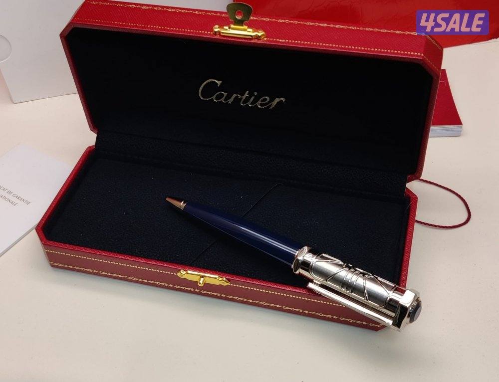 اقلام كارتير درجه اولى ماستر12