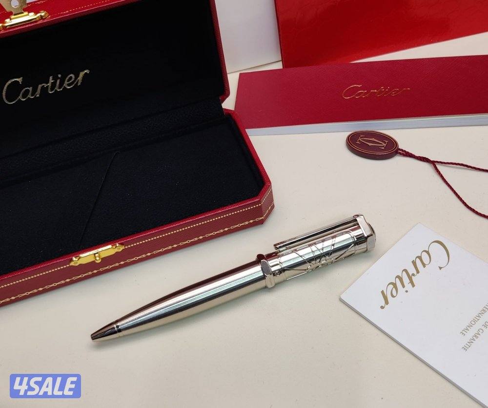 اقلام كارتير درجه اولى ماستر13
