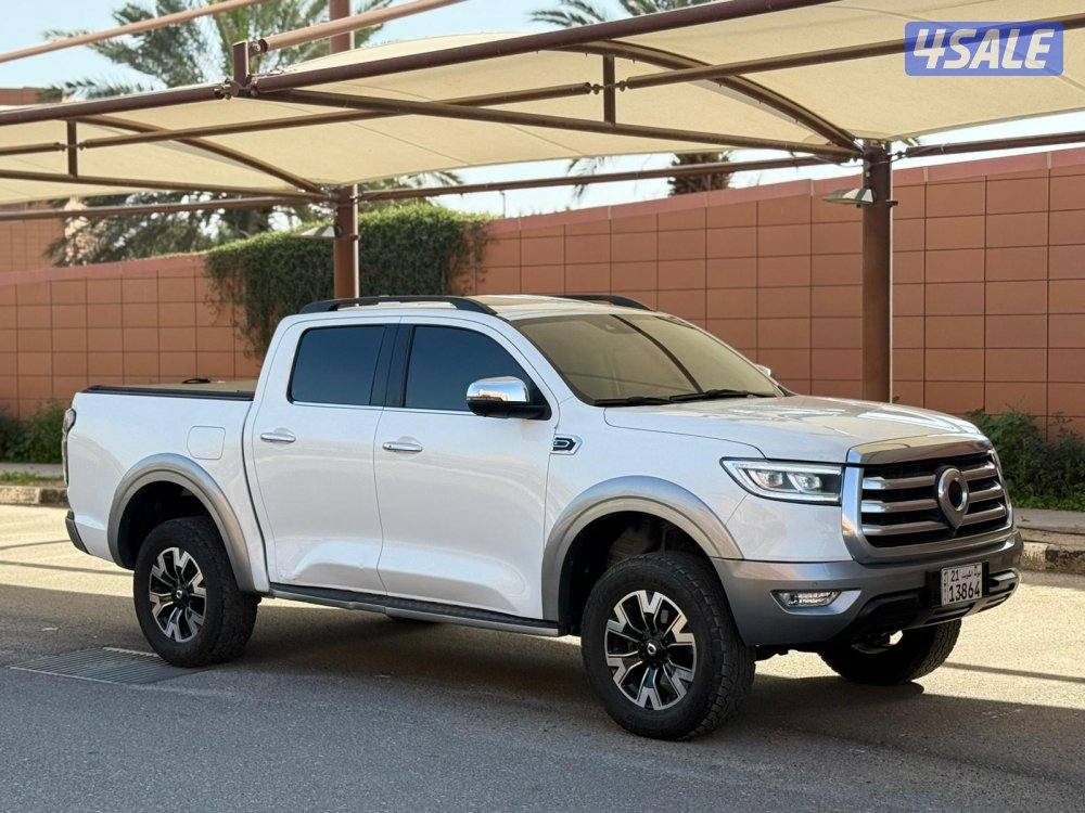 جريت وول بوير 2022 صبغ الوكاله كامل المواصفات0