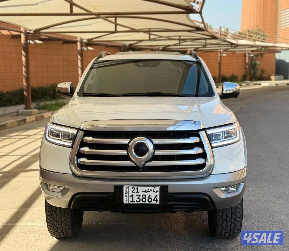 جريت وول بوير 2022 صبغ الوكاله كامل المواصفات2