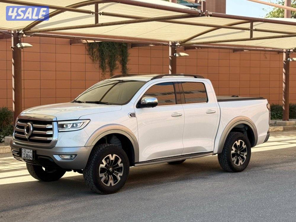 جريت وول بوير 2022 صبغ الوكاله كامل المواصفات7