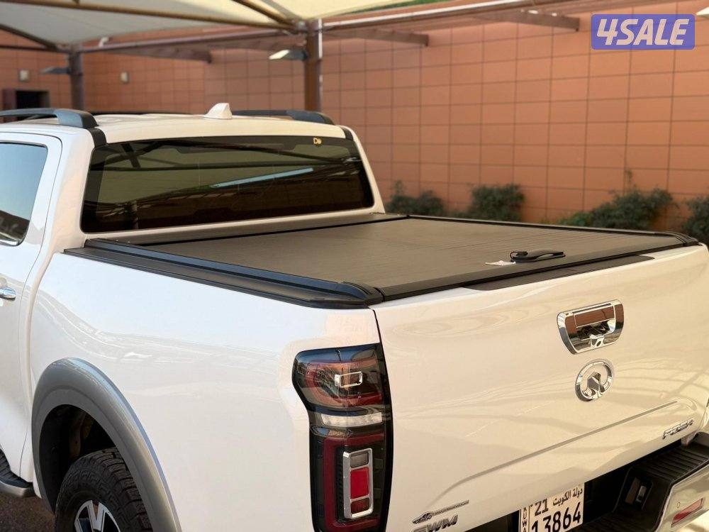 جريت وول بوير 2022 صبغ الوكاله كامل المواصفات6