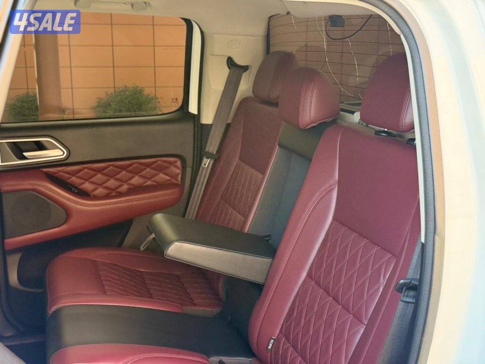 جريت وول بوير 2022 صبغ الوكاله كامل المواصفات8