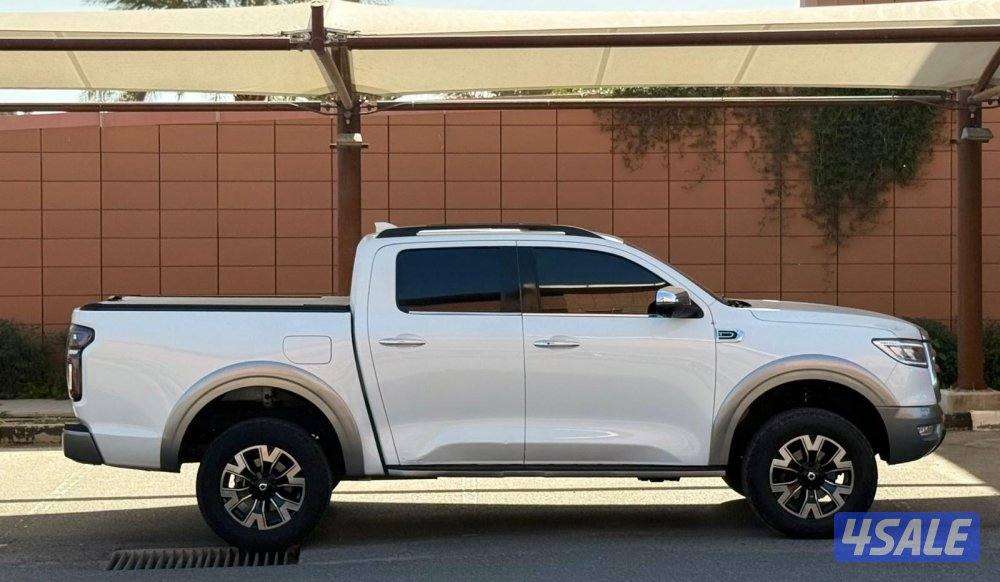 جريت وول بوير 2022 صبغ الوكاله كامل المواصفات10