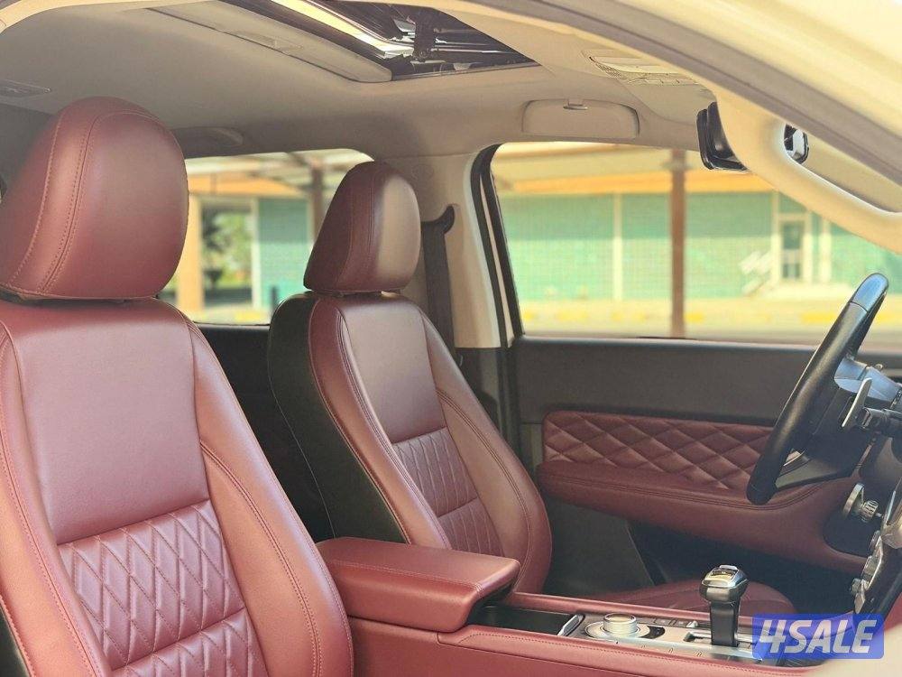 جريت وول بوير 2022 صبغ الوكاله كامل المواصفات11