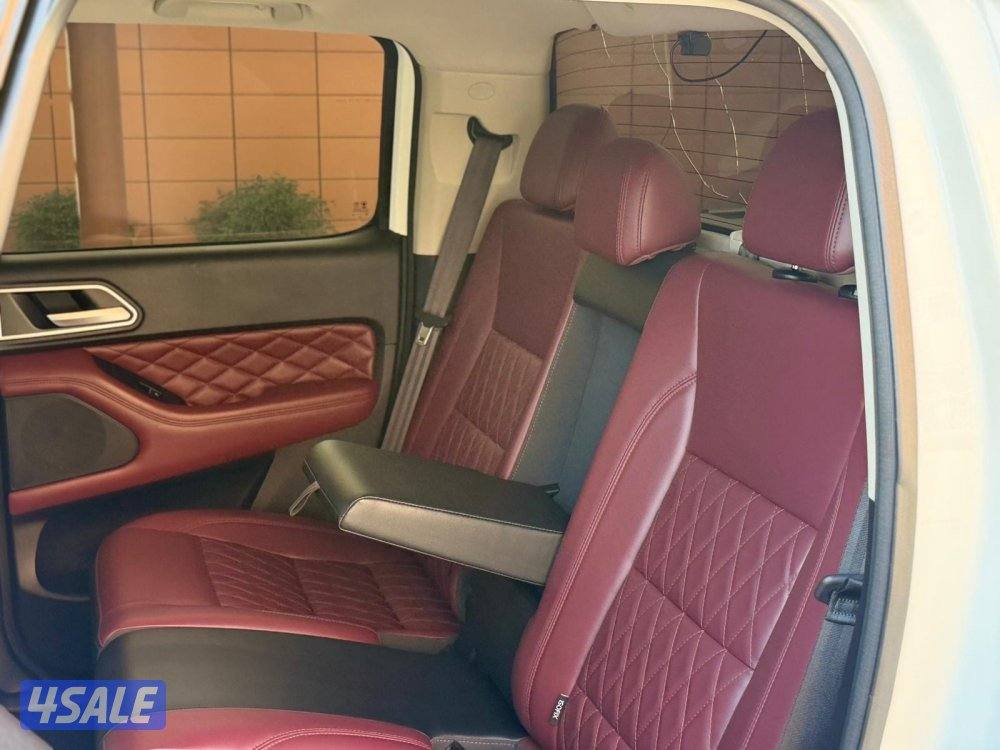 جريت وول بوير 2022 صبغ الوكاله كامل المواصفات13