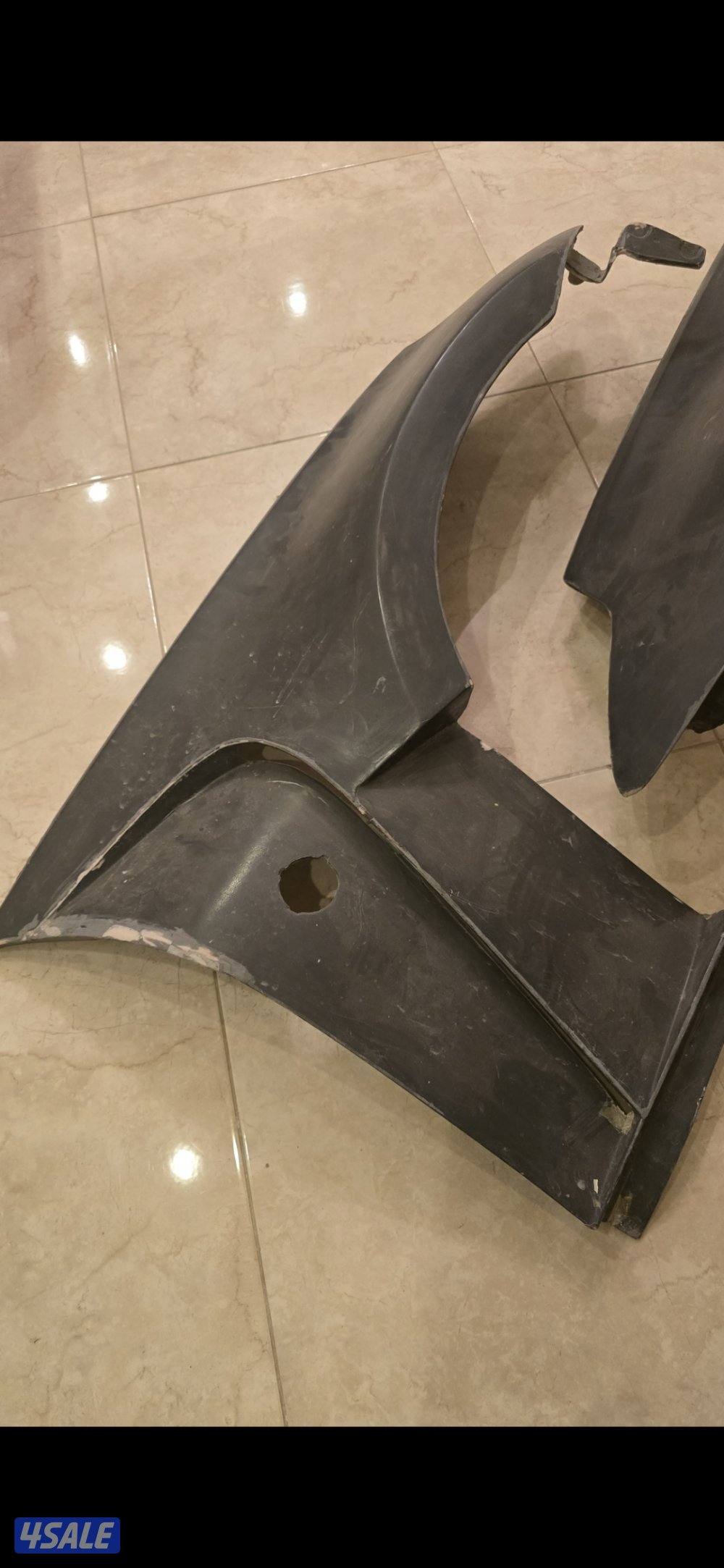 اغراض زد٣٧٠1