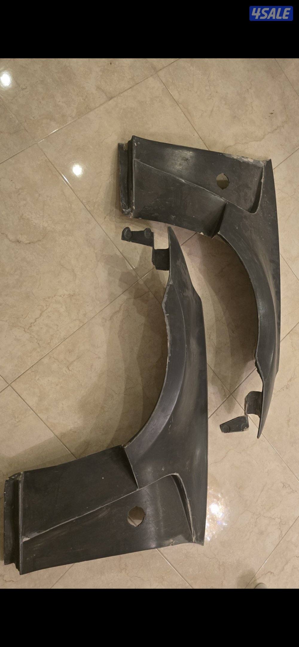 اغراض زد٣٧٠2