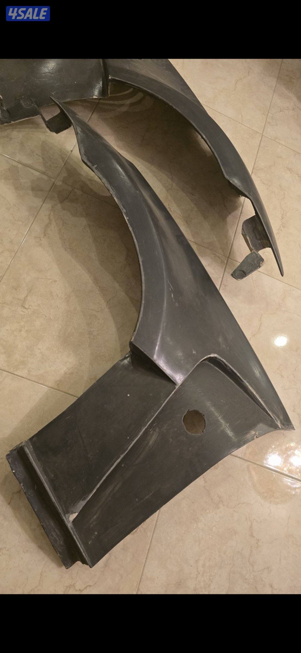 اغراض زد٣٧٠3